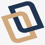 FlexDev Group logo
