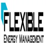 Flexible Energy Management logo