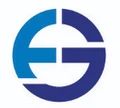 Flexera Global