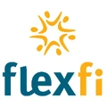 FlexFi logo