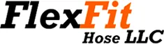 FlexFit Hose logo