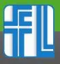 Flex Foods