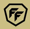 Flex Force logo