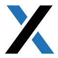 FlexFunds logo