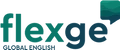 Flexge logo