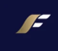 flexgold logo