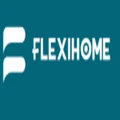 Flexi Home