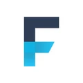 Flexi IT logo