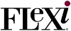 Flexi logo