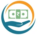 Flexi Payment