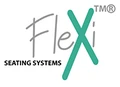 Flexi Seating