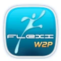 Flexi Web To Print