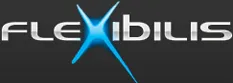 Flexibilis logo