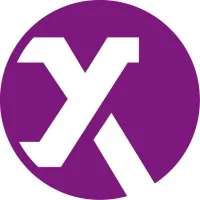Carrière logo