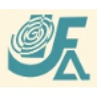 Flexible Abrasives