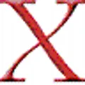 Flexible Assembly logo