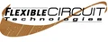 Flexible Circuit logo