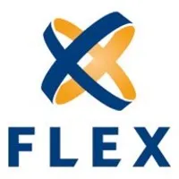 Flexible Benefit Service Corporation logo