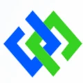 FlexibleLoan4U logo