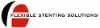 Flexible Stenting Solutions logo