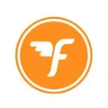 Flexicar logo