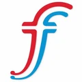 Flexicare