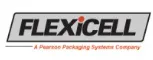 Flexicell logo