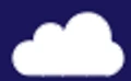 FlexiCloud