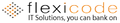 Flexicode