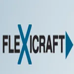 Flexicraft logo