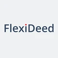 FlexiDeed