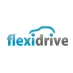 FlexiDrive.se logo