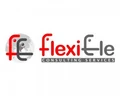 FlexiEle