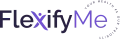 Flexifyme logo