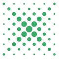FlexiGrid logo