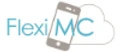 FlexiMC logo