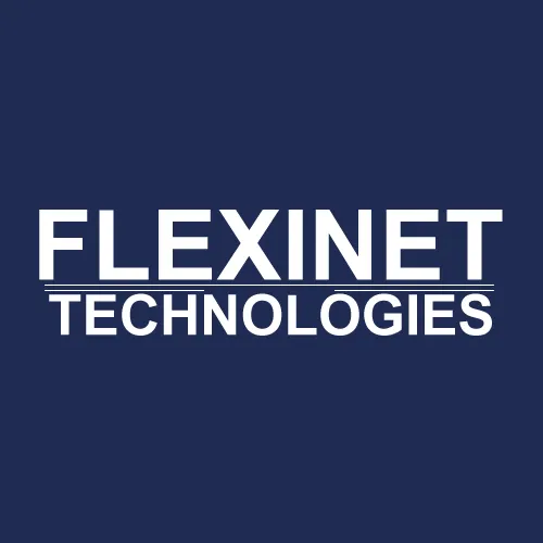 Flexinet
