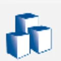 Flexinformatcs