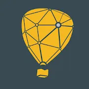 Flexio logo