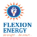 Flexion Energy