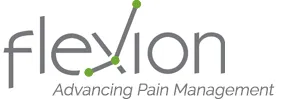 Flexion Therapeutics logo