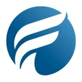 FlexIP Solutions logo