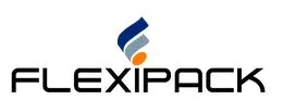 Flexipack logo