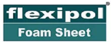Flexipol Foams logo
