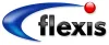 Flexis logo