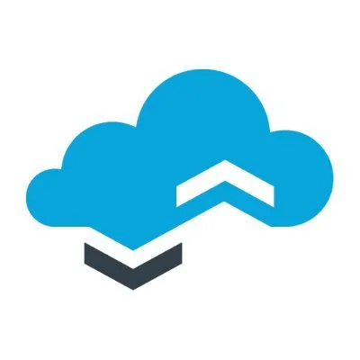 FlexiScale logo