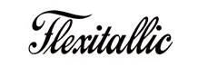 Flexitallic Group logo