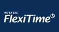 Flexitime logo