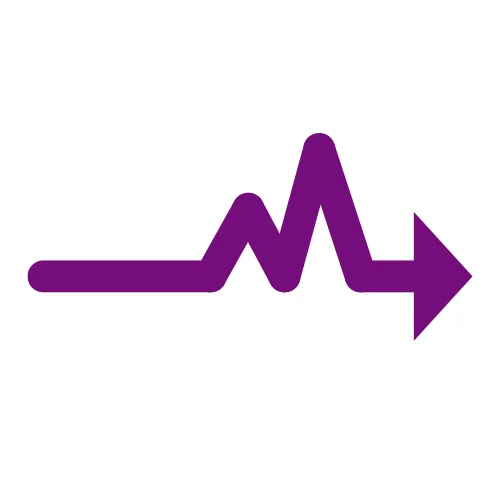 Flexitricity logo