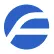FlexITy Systems logo